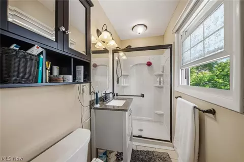 Bath - 2103 David Ave, Parma, OH 44134 photo 1 of 2