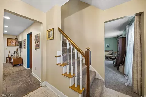 Entry Way - 2103 David Ave, Parma, OH 44134 photo 1 of 4