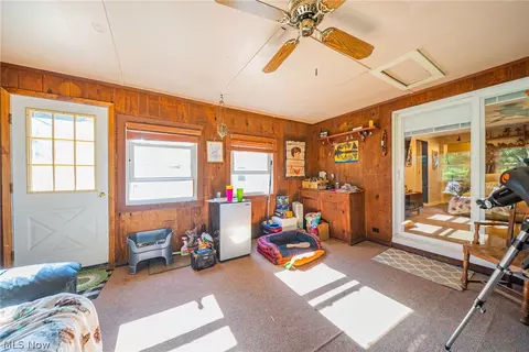Other - 2103 David Ave, Parma, OH 44134 photo 1 of 3