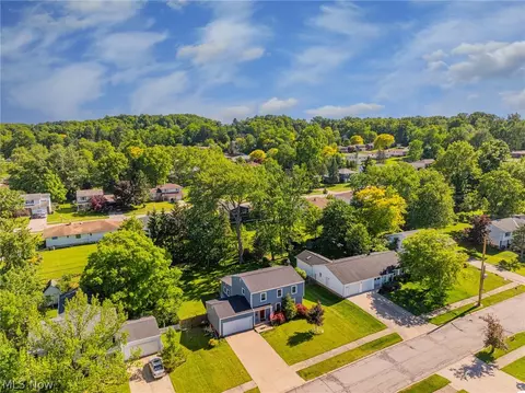 View/Area - 2103 David Ave, Parma, OH 44134 photo 1 of 1