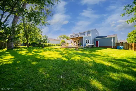 Other - 2103 David Ave, Parma, OH 44134 photo 3 of 3