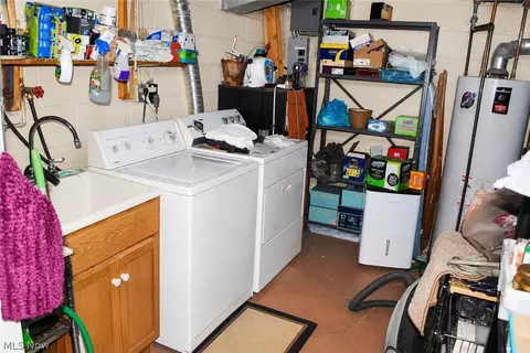 Other - 6484 State Rd #D8, Parma, OH 44134 photo 4 of 4