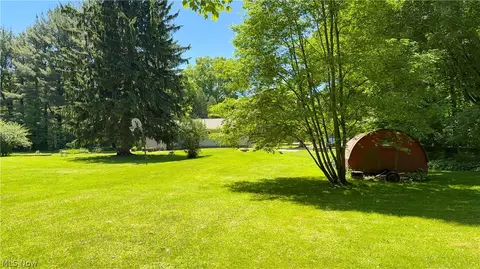 9621 Wolfe Rd, Windham, OH 44288 photo 38