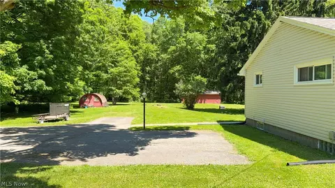 9621 Wolfe Rd, Windham, OH 44288 photo 28