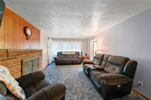 9621 Wolfe Rd, Windham, OH 44288 photo 12
