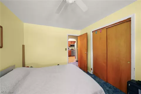 9621 Wolfe Rd, Windham, OH 44288 photo 24