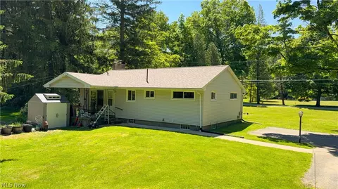 9621 Wolfe Rd, Windham, OH 44288 photo 33
