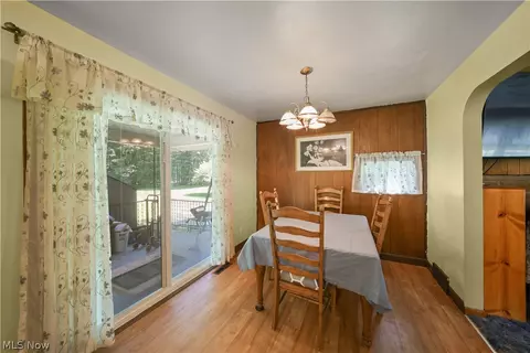 9621 Wolfe Rd, Windham, OH 44288 photo 10