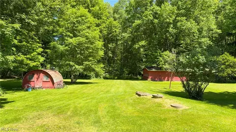 9621 Wolfe Rd, Windham, OH 44288 photo 31