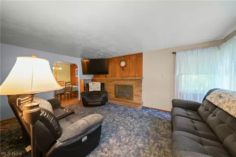 9621 Wolfe Rd, Windham, OH 44288 photo 14