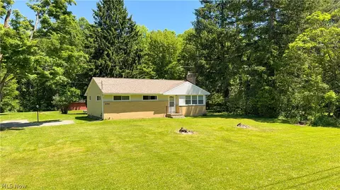 9621 Wolfe Rd, Windham, OH 44288 photo 23