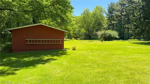 9621 Wolfe Rd, Windham, OH 44288 photo 39