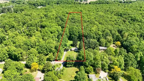 View/Area - 9621 Wolfe Rd, Windham, OH 44288 photo 3 of 3