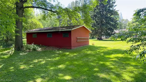 9621 Wolfe Rd, Windham, OH 44288 photo 37
