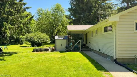 9621 Wolfe Rd, Windham, OH 44288 photo 30