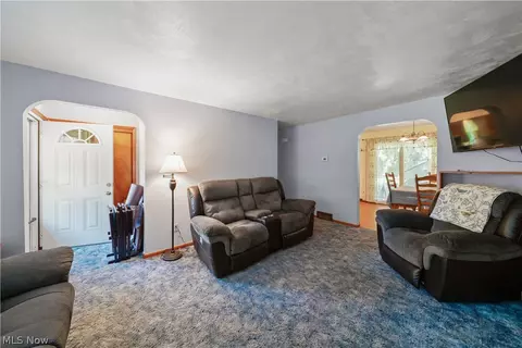 9621 Wolfe Rd, Windham, OH 44288 photo 13