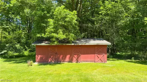 9621 Wolfe Rd, Windham, OH 44288 photo 34
