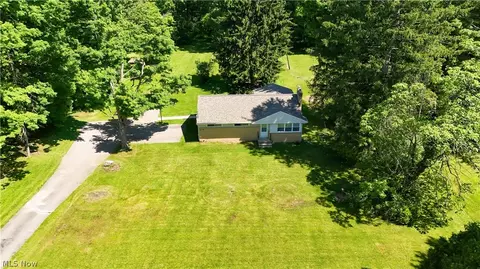 Other - 9621 Wolfe Rd, Windham, OH 44288 photo 4 of 11