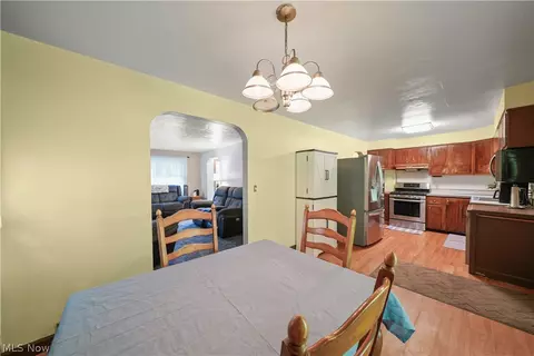 9621 Wolfe Rd, Windham, OH 44288 photo 11
