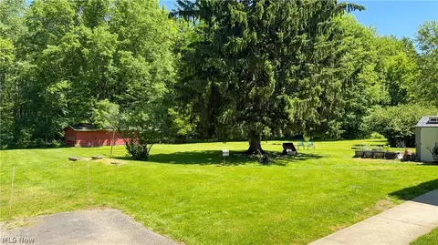 9621 Wolfe Rd, Windham, OH 44288 photo 29