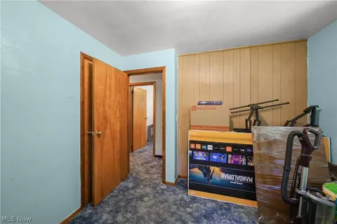 9621 Wolfe Rd, Windham, OH 44288 photo 18