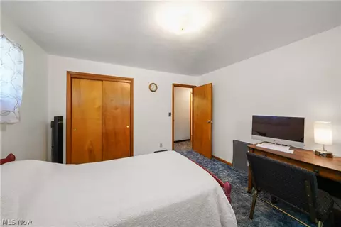 9621 Wolfe Rd, Windham, OH 44288 photo 20