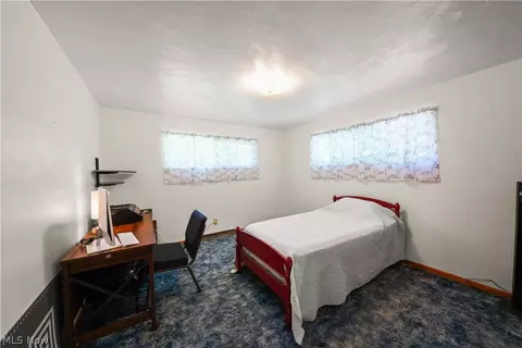 9621 Wolfe Rd, Windham, OH 44288 photo 19