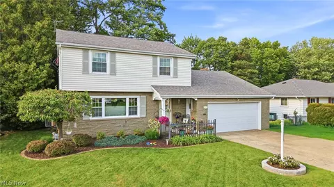Other - 934 Larkridge Ave, Boardman, OH 44512 photo 2 of 14