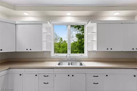 Kitchen - 70042 1st St, Flushing, OH 43977 photo 1 of 1