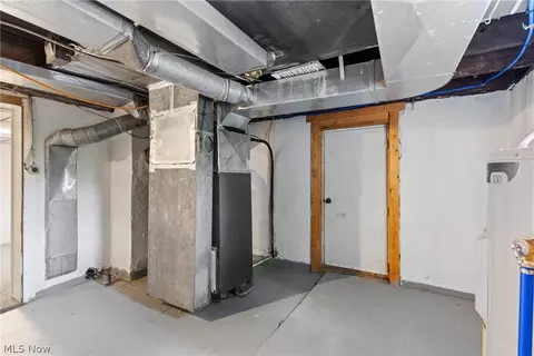 Entry Way - 70042 1st St, Flushing, OH 43977 photo 3 of 3