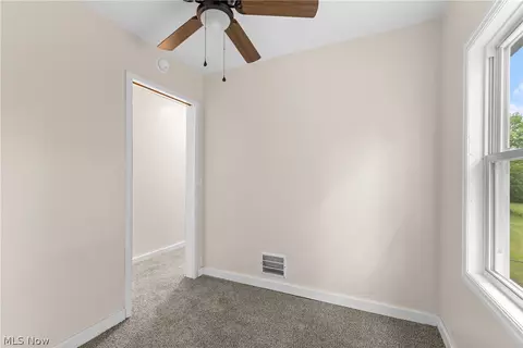 Bedroom - 70042 1st St, Flushing, OH 43977 photo 5 of 5