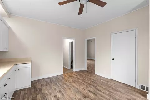 Entry Way - 70042 1st St, Flushing, OH 43977 photo 2 of 3