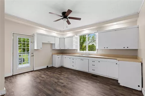 Other - 70042 1st St, Flushing, OH 43977 photo 1 of 9