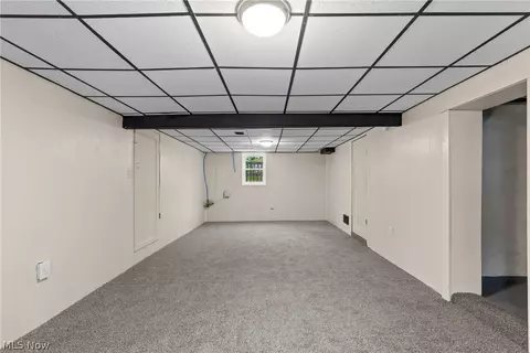 Other - 70042 1st St, Flushing, OH 43977 photo 3 of 9