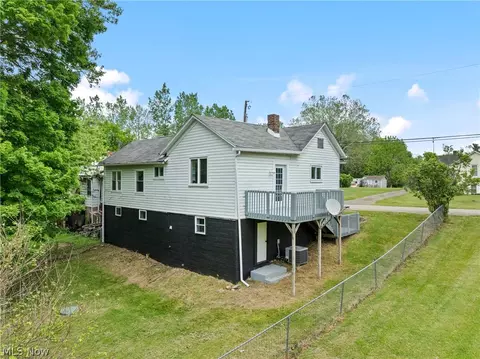 Other - 70042 1st St, Flushing, OH 43977 photo 7 of 9