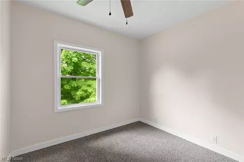 Bedroom - 70042 1st St, Flushing, OH 43977 photo 4 of 5