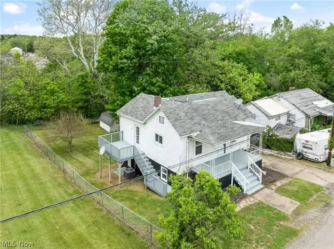Other - 70042 1st St, Flushing, OH 43977 photo 9 of 9
