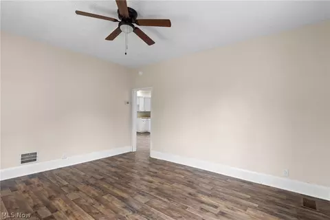 Living - 70042 1st St, Flushing, OH 43977 photo 3 of 3