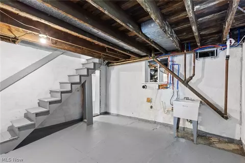 Other - 70042 1st St, Flushing, OH 43977 photo 5 of 9