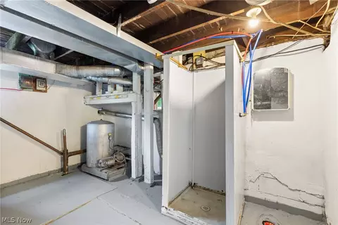 Other - 70042 1st St, Flushing, OH 43977 photo 6 of 9