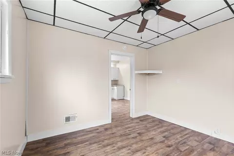 Other - 70042 1st St, Flushing, OH 43977 photo 2 of 9