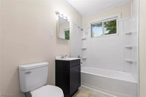 Bath - 70042 1st St, Flushing, OH 43977 photo 1 of 1