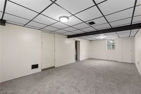 Other - 70042 1st St, Flushing, OH 43977 photo 4 of 9