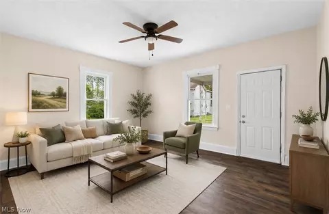 Living - 70042 1st St, Flushing, OH 43977 photo 1 of 3