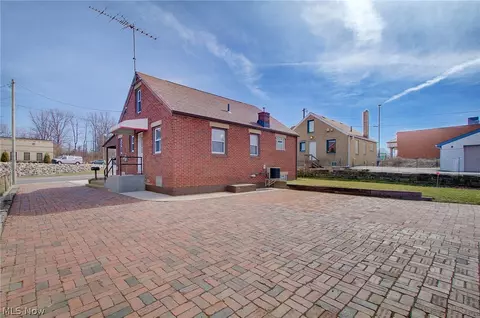 1933 Whipple Ave NW, Canton, OH 44708 photo 27