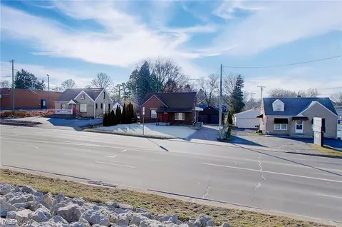 1933 Whipple Ave NW, Canton, OH 44708 photo 31