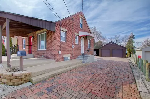 1933 Whipple Ave NW, Canton, OH 44708 photo 26