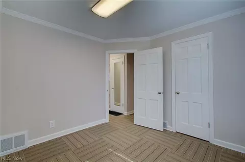 1933 Whipple Ave NW, Canton, OH 44708 photo 16