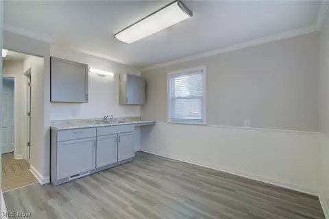 1933 Whipple Ave NW, Canton, OH 44708 photo 13