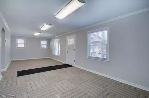 1933 Whipple Ave NW, Canton, OH 44708 photo 9